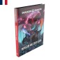 Book - role-playing game - Dungeons & Dragons - Dungeon Master Guide 2025 Book - role-playing game - Dungeons & Dragons - Dungeon Master Guide 2025