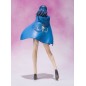 Statische Figur - Figuart Zero - One Piece Statische Figur - Figuart Zero - One Piece