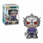 POP - DC Comics - Aquaman - 247 - Orm