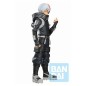Figurine Statique - Ichibansho - My Hero Academia - Shoto Todoroki