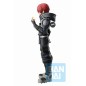 Figurine Statique - Ichibansho - My Hero Academia - Shoto Todoroki