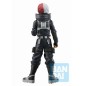 Figurine Statique - Ichibansho - My Hero Academia - Shoto Todoroki