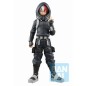 Figurine Statique - Ichibansho - My Hero Academia - Shoto Todoroki