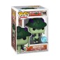 POP - Hunter X Hunter - 11105 - Meruem Special Edition