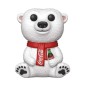 POP - POP Icons - Coca-Cola - 58 - Polar Bear