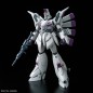Modell - Reborn 100 - Gundam - Vigna Ghina