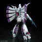 Modell - Reborn 100 - Gundam - Vigna Ghina