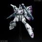 Modell - Reborn 100 - Gundam - Vigna Ghina