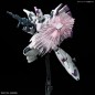 Modell - Reborn 100 - Gundam - Vigna Ghina