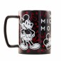 Mug - Damaged packaging - Mickey & Cie - Mickey Mouse