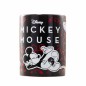 Mug - Damaged packaging - Mickey & Cie - Mickey Mouse