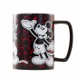 Mug - Damaged packaging - Mickey & Cie - Mickey Mouse