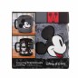 Mug - Damaged packaging - Mickey & Cie - Mickey Mouse