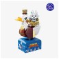 Bausatz - Kung-Fu Panda - 86512 - Zhen's Cosrider Bausatz - Kung-Fu Panda - 86512 - Zhen's Cosrider