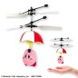 Figurine Statique - Kirby - Héli-Drône - Pukapuka Parasol