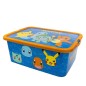 Storage Box - Pokemon - Starters Kanto