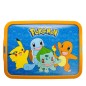 Storage Box - Pokemon - Starters Kanto