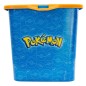 Storage Box - Pokemon - Starters Kanto