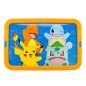Storage Box - Pokemon - Starters Kanto
