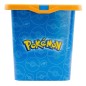 Storage Box - Pokemon - Starters Kanto