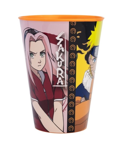 Glas - Naruto - Team 7