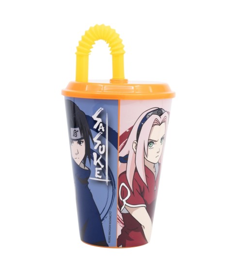 Glas - Naruto - Team 7