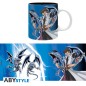 Mug - Subli - Yu-Gi-Oh! - Kaiba