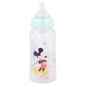 Baby bottle - Mickey & Cie - 2 Pack - Mickey Mouse