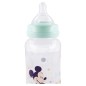 Baby bottle - Mickey & Cie - 2 Pack - Mickey Mouse