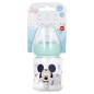 Baby bottle - Mickey & Cie - Mickey Mouse