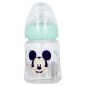 Baby bottle - Mickey & Cie - Mickey Mouse