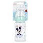 Baby bottle - Mickey & Cie - Mickey Mouse