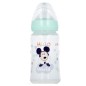 Baby bottle - Mickey & Cie - Mickey Mouse