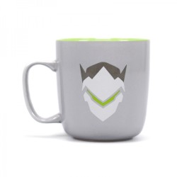 Mug - Mug(s) - Overwatch -...