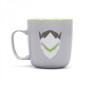 Mug - Overwatch - Genji