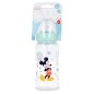 Baby bottle - Mickey & Cie - Mickey Mouse