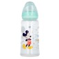 Baby bottle - Mickey & Cie - Mickey Mouse