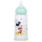 Baby bottle - Mickey & Cie - Mickey Mouse