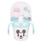 Baby bottle - Mickey & Cie - Mickey Mouse