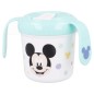 Baby bottle - Mickey & Cie - Mickey Mouse