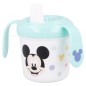 Baby bottle - Mickey & Cie - Mickey Mouse