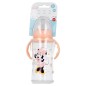 Baby bottle - Mickey & Cie - Minnie Mouse
