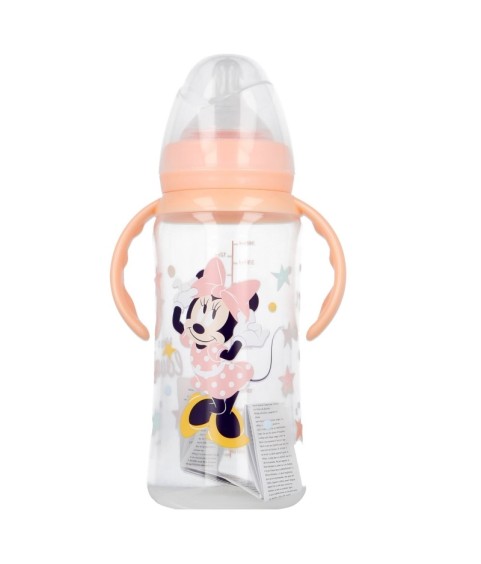 Biberon - Mickey & Cie - Minnie Maus