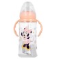 Baby bottle - Mickey & Cie - Minnie Mouse
