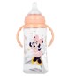 Baby bottle - Mickey & Cie - Minnie Mouse