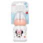 Biberon - Mickey & Cie - Minnie Maus Biberon - Mickey & Cie - Minnie Maus