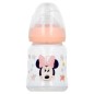 Biberon - Mickey & Cie - Minnie Maus Biberon - Mickey & Cie - Minnie Maus