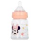 Biberon - Mickey & Cie - Minnie Maus Biberon - Mickey & Cie - Minnie Maus
