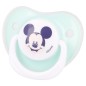 Pacifier - Mickey & Cie - Anatomic - Mickey Mouse