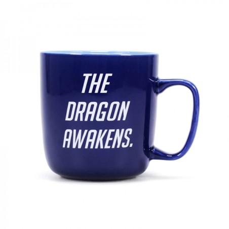 Mug - Mug(s) - Overwatch - Hanzo